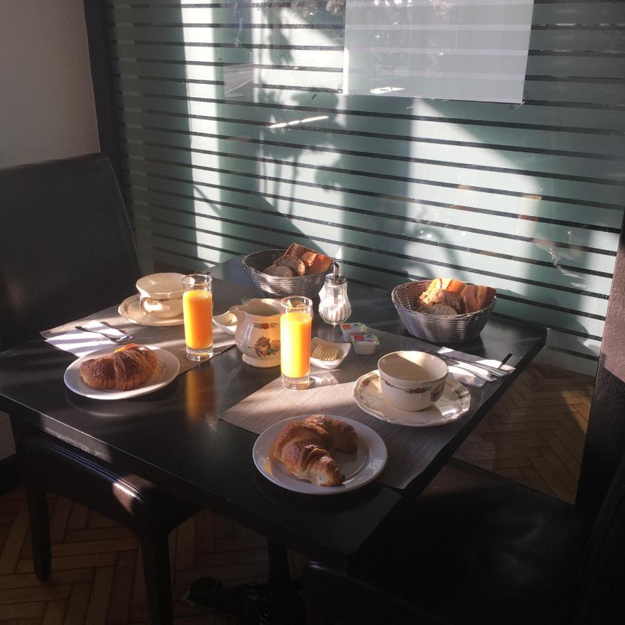 Hôtel Restaurant Au Coucou Pulversheim Extérieur photo